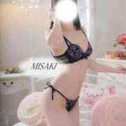 ヒメ日記 2026/03/11 19:31 投稿 みさき♡清楚清楚風俗未経験♡体験 LUXURIA（ルクスリア）