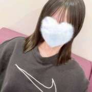 ヒメ日記 2026/03/12 22:00 投稿 みさき♡清楚清楚風俗未経験♡体験 LUXURIA（ルクスリア）