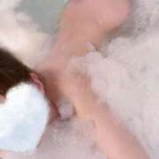 ヒメ日記 2026/03/14 22:00 投稿 みさき♡清楚清楚風俗未経験♡体験 LUXURIA（ルクスリア）