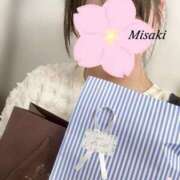 ヒメ日記 2026/03/16 18:30 投稿 みさき♡清楚清楚風俗未経験♡体験 LUXURIA（ルクスリア）