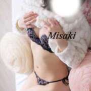 ヒメ日記 2026/03/17 19:02 投稿 みさき♡清楚清楚風俗未経験♡体験 LUXURIA（ルクスリア）