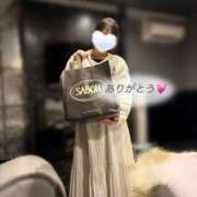 ヒメ日記 2026/03/17 20:32 投稿 みさき♡清楚清楚風俗未経験♡体験 LUXURIA（ルクスリア）