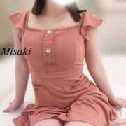 ヒメ日記 2026/03/19 22:00 投稿 みさき♡清楚清楚風俗未経験♡体験 LUXURIA（ルクスリア）