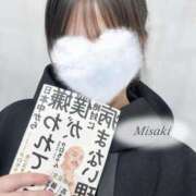 ヒメ日記 2026/03/20 22:00 投稿 みさき♡清楚清楚風俗未経験♡体験 LUXURIA（ルクスリア）