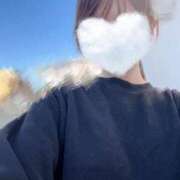 ヒメ日記 2026/03/21 22:00 投稿 みさき♡清楚清楚風俗未経験♡体験 LUXURIA（ルクスリア）