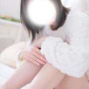 ヒメ日記 2026/03/25 19:31 投稿 みさき♡清楚清楚風俗未経験♡体験 LUXURIA（ルクスリア）