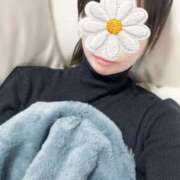 ヒメ日記 2026/03/26 22:00 投稿 みさき♡清楚清楚風俗未経験♡体験 LUXURIA（ルクスリア）