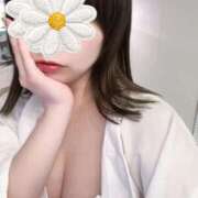 ヒメ日記 2026/03/27 22:00 投稿 みさき♡清楚清楚風俗未経験♡体験 LUXURIA（ルクスリア）