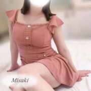 ヒメ日記 2026/03/29 00:01 投稿 みさき♡清楚清楚風俗未経験♡体験 LUXURIA（ルクスリア）