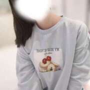 ヒメ日記 2026/03/29 12:00 投稿 みさき♡清楚清楚風俗未経験♡体験 LUXURIA（ルクスリア）