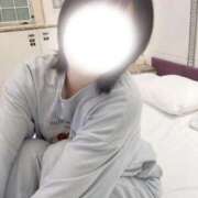 ヒメ日記 2026/04/02 22:00 投稿 みさき♡清楚清楚風俗未経験♡体験 LUXURIA（ルクスリア）