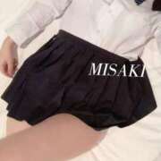 ヒメ日記 2026/04/03 22:00 投稿 みさき♡清楚清楚風俗未経験♡体験 LUXURIA（ルクスリア）