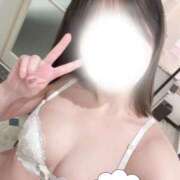 ヒメ日記 2026/04/06 18:31 投稿 みさき♡清楚清楚風俗未経験♡体験 LUXURIA（ルクスリア）