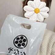 ヒメ日記 2026/04/08 18:02 投稿 みさき♡清楚清楚風俗未経験♡体験 LUXURIA（ルクスリア）