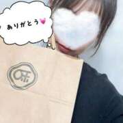 ヒメ日記 2026/04/08 18:31 投稿 みさき♡清楚清楚風俗未経験♡体験 LUXURIA（ルクスリア）