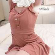 ヒメ日記 2026/04/12 01:12 投稿 みさき♡清楚清楚風俗未経験♡体験 LUXURIA（ルクスリア）