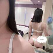 ヒメ日記 2026/04/12 01:45 投稿 みさき♡清楚清楚風俗未経験♡体験 LUXURIA（ルクスリア）