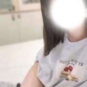 ヒメ日記 2026/04/12 17:02 投稿 みさき♡清楚清楚風俗未経験♡体験 LUXURIA（ルクスリア）