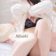 ヒメ日記 2026/04/14 18:31 投稿 みさき♡清楚清楚風俗未経験♡体験 LUXURIA（ルクスリア）