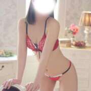 ヒメ日記 2026/04/20 18:16 投稿 みさき♡清楚清楚風俗未経験♡体験 LUXURIA（ルクスリア）