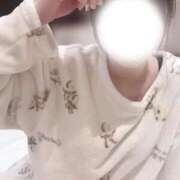 ヒメ日記 2026/05/11 18:31 投稿 みさき♡清楚清楚風俗未経験♡体験 LUXURIA（ルクスリア）