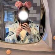 ヒメ日記 2026/05/16 22:00 投稿 みさき♡清楚清楚風俗未経験♡体験 LUXURIA（ルクスリア）