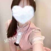 ヒメ日記 2026/06/01 19:45 投稿 みさき♡清楚清楚風俗未経験♡体験 LUXURIA（ルクスリア）