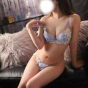 ヒメ日記 2026/07/14 18:15 投稿 みさき♡清楚清楚風俗未経験♡体験 LUXURIA（ルクスリア）