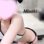ヒメ日記 2026/07/21 22:00 投稿 みさき♡清楚清楚風俗未経験♡体験 LUXURIA（ルクスリア）