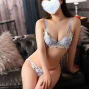ヒメ日記 2026/08/04 18:45 投稿 みさき♡清楚清楚風俗未経験♡体験 LUXURIA（ルクスリア）