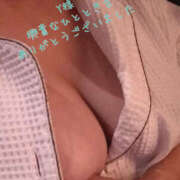 ヒメ日記 2024/12/11 17:10 投稿 なぎ 奥鉄オクテツ東京店（デリヘル市場）