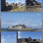 ヒメ日記 2024/12/11 20:35 投稿 なぎ 奥鉄オクテツ東京店（デリヘル市場）