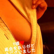 ヒメ日記 2024/12/16 15:55 投稿 なぎ 奥鉄オクテツ東京店（デリヘル市場）