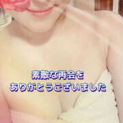 ヒメ日記 2025/01/07 16:35 投稿 なぎ 奥鉄オクテツ東京店（デリヘル市場）