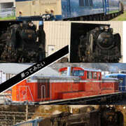 ヒメ日記 2025/01/09 17:30 投稿 なぎ 奥鉄オクテツ東京店（デリヘル市場）