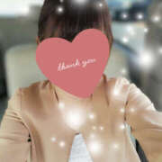 ヒメ日記 2025/01/13 22:05 投稿 なぎ 奥鉄オクテツ東京店（デリヘル市場）