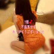 ヒメ日記 2025/01/14 22:55 投稿 なぎ 奥鉄オクテツ東京店（デリヘル市場）