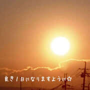 ヒメ日記 2025/01/15 10:05 投稿 なぎ 奥鉄オクテツ東京店（デリヘル市場）