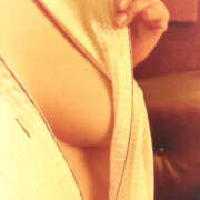 ヒメ日記 2025/01/21 13:15 投稿 なぎ 奥鉄オクテツ東京店（デリヘル市場）