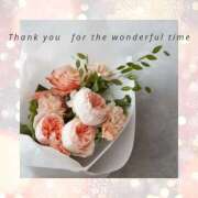 ヒメ日記 2025/01/21 22:25 投稿 なぎ 奥鉄オクテツ東京店（デリヘル市場）