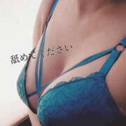 ヒメ日記 2025/01/25 11:25 投稿 なぎ 奥鉄オクテツ東京店（デリヘル市場）