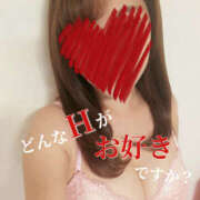 ヒメ日記 2025/01/27 20:20 投稿 なぎ 奥鉄オクテツ東京店（デリヘル市場）