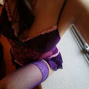 ヒメ日記 2025/06/30 19:20 投稿 なぎ 奥鉄オクテツ東京店（デリヘル市場）