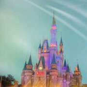 ヒメ日記 2025/07/05 11:45 投稿 なぎ 奥鉄オクテツ東京店（デリヘル市場）