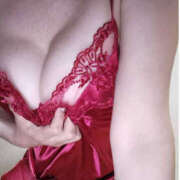 ヒメ日記 2025/09/10 19:55 投稿 なぎ 奥鉄オクテツ東京店（デリヘル市場）