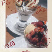 ヒメ日記 2025/09/12 09:35 投稿 なぎ 奥鉄オクテツ東京店（デリヘル市場）