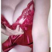 ヒメ日記 2025/10/07 20:50 投稿 なぎ 奥鉄オクテツ東京店（デリヘル市場）