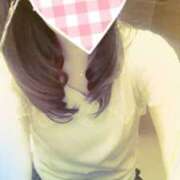 ヒメ日記 2025/10/09 08:10 投稿 なぎ 奥鉄オクテツ東京店（デリヘル市場）