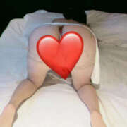 ヒメ日記 2025/10/26 22:00 投稿 なぎ 奥鉄オクテツ東京店（デリヘル市場）