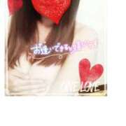 ヒメ日記 2025/10/28 08:15 投稿 なぎ 奥鉄オクテツ東京店（デリヘル市場）